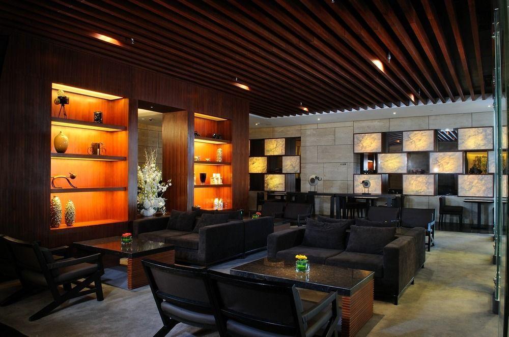 Shenyang Tianfeng International Hotel ภายนอก รูปภาพ